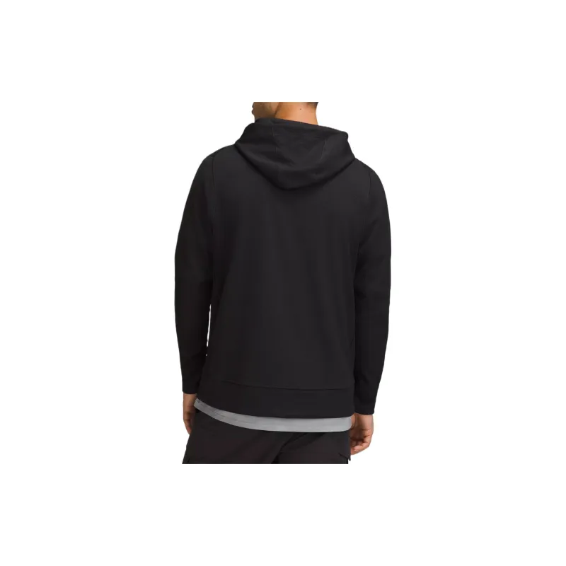 Lululemon Shift Stitch Hoodie Sweatshirt Men's-3