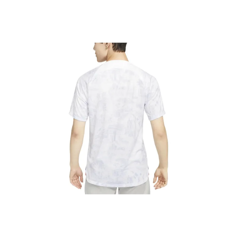 Nike Fff 2022/23 Stadium Away Jersey-2