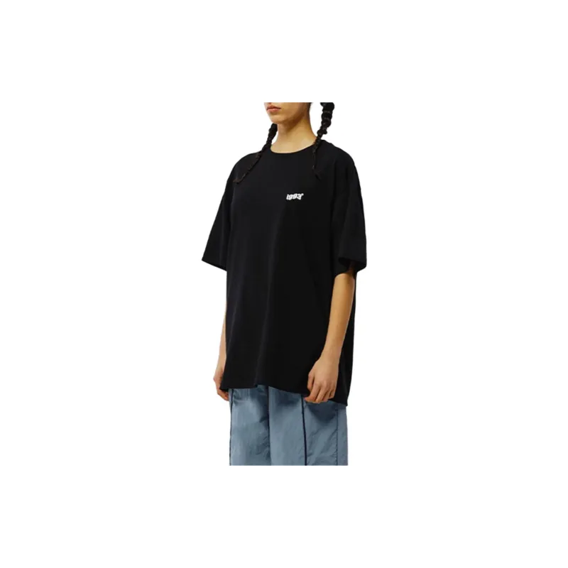 1993STUDIO SS23 T-Shirt Unisex 2 Pack-7