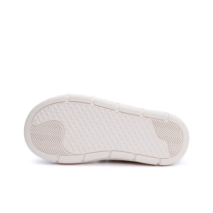 ONN Cushioning Height Increasing Low-Top Skateboard Shoes Women's-3