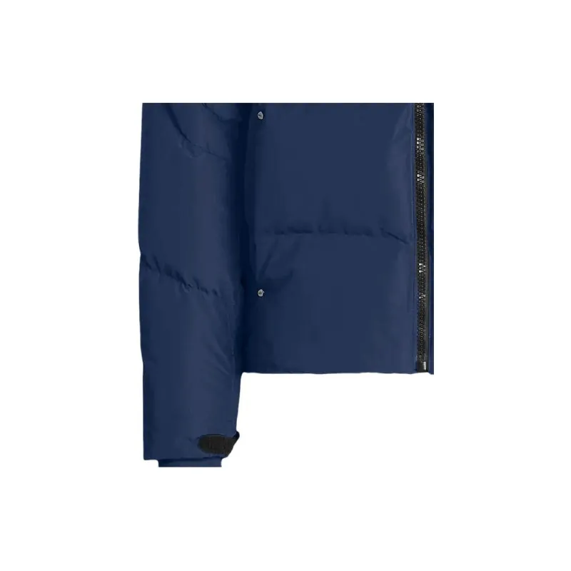 Polo Ralph Lauren SS23 Jackets & Coats Men's Marine Blue-5