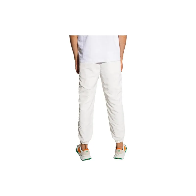 CASABLANCA Tracksuit Pant-2