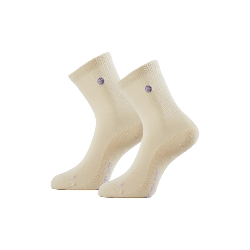 JSC  Women's Knee high Socks-9