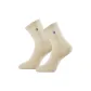 Cream White