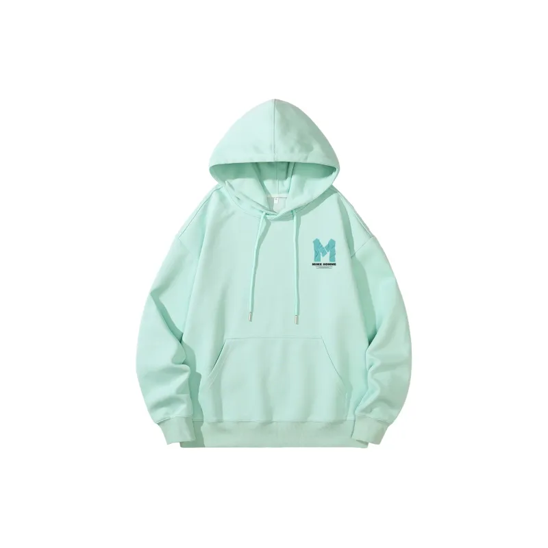 Mimx Homme Sweatshirts Unisex-1