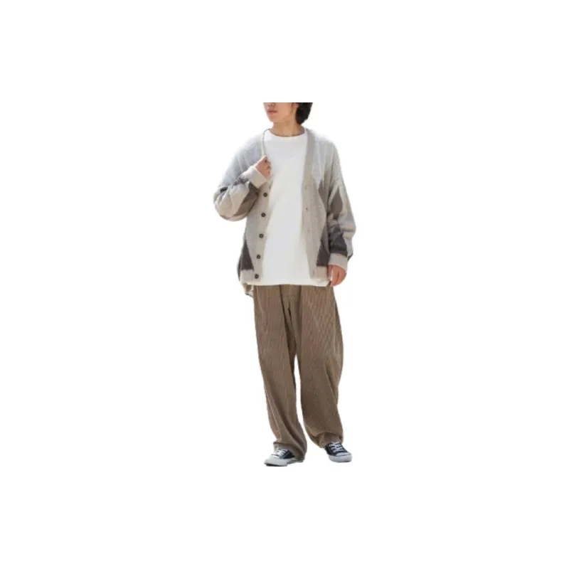 Beams Knitwear Men-1