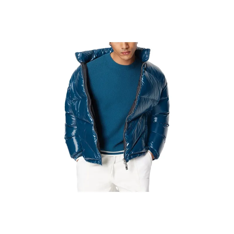 ARMANI EXCHANGE FW23 Down Jacket Men's-2