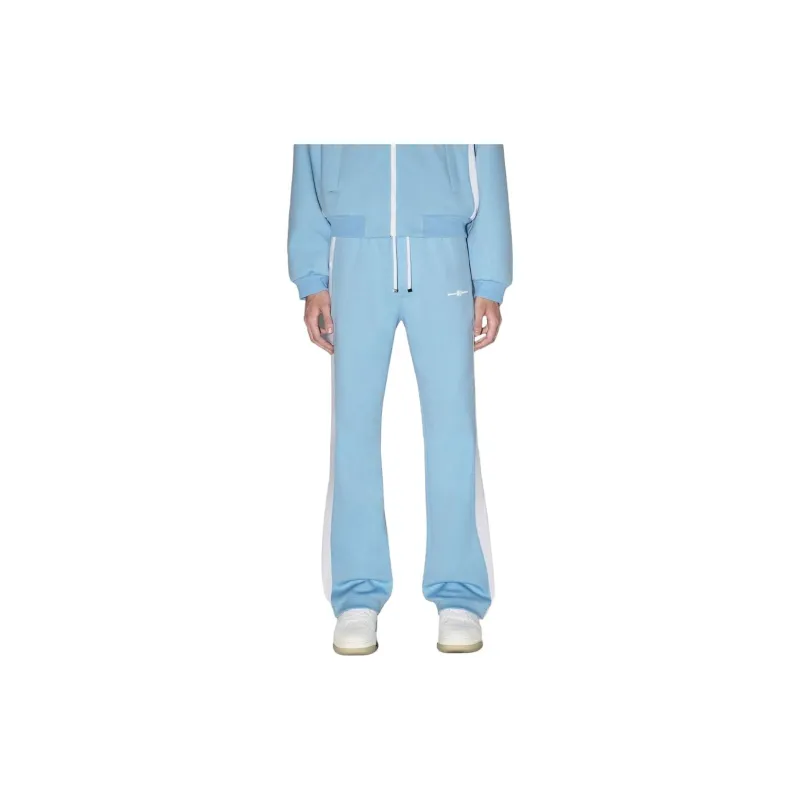 AMIRI Always On Point Track Pants-2