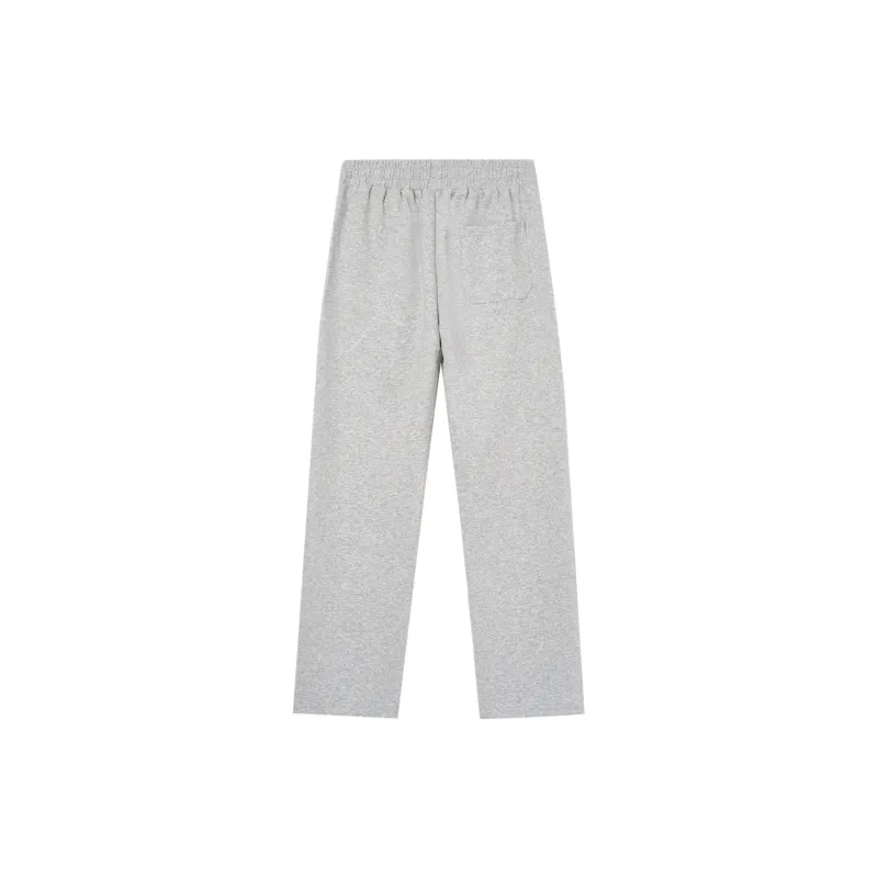 LUCKY BRAND Casual Pants Unisex-8