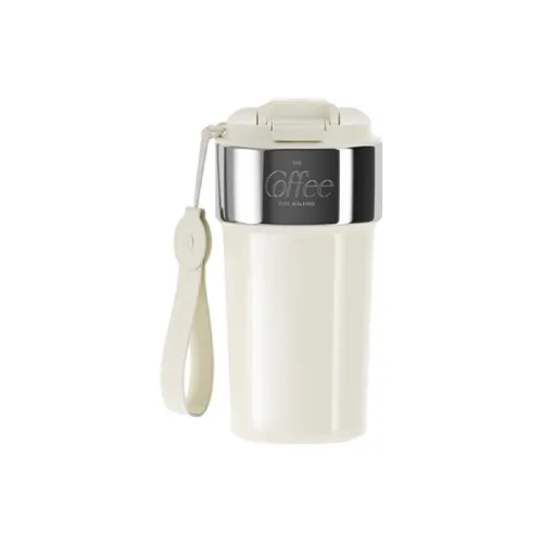 HOLOHOLO Insulated Cup