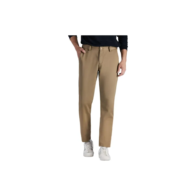 GOLDLION Casual Pants Men-1