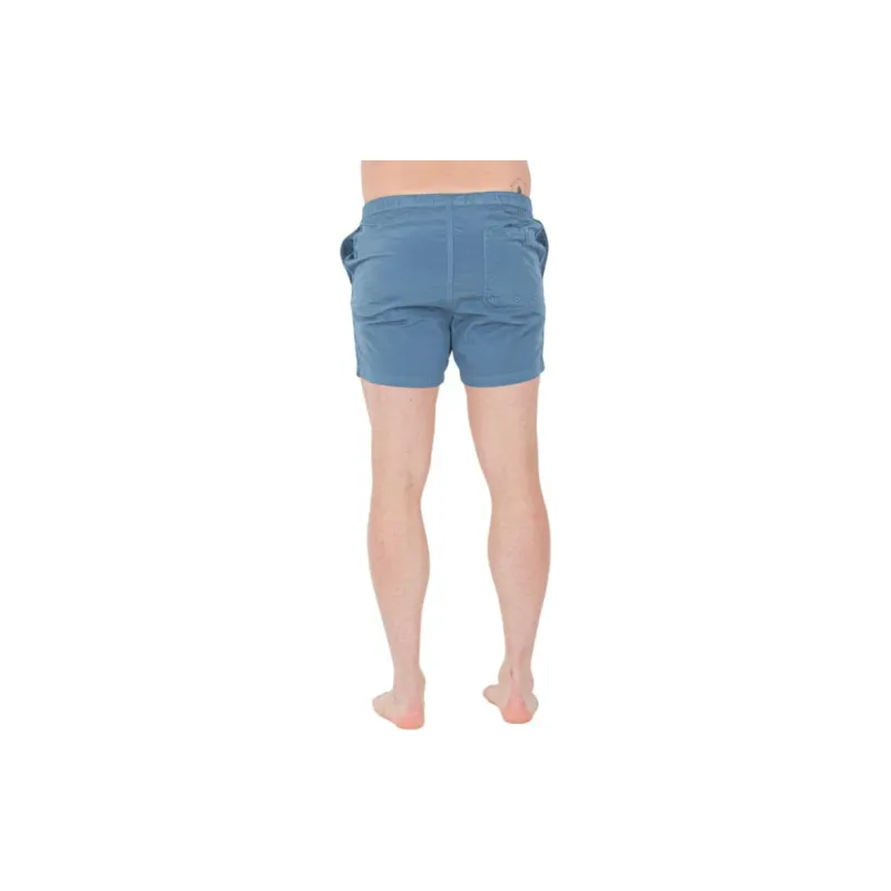 STONE ISLAND SS22 Swimming Shorts Men's Blue-2