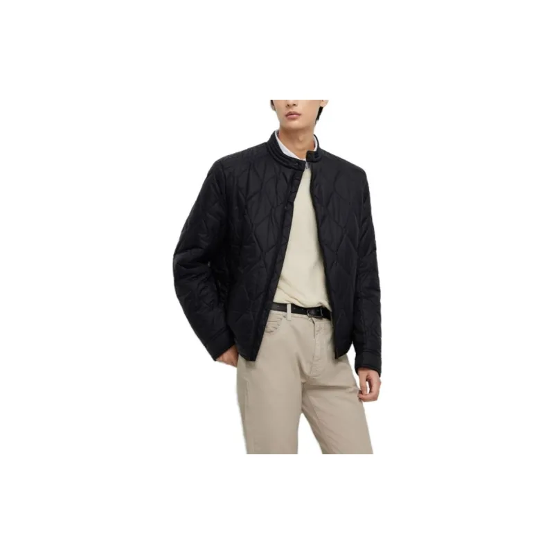 HUGO BOSS FW23 Jackets & Coats Men's-2