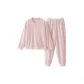 [Women's]Pink