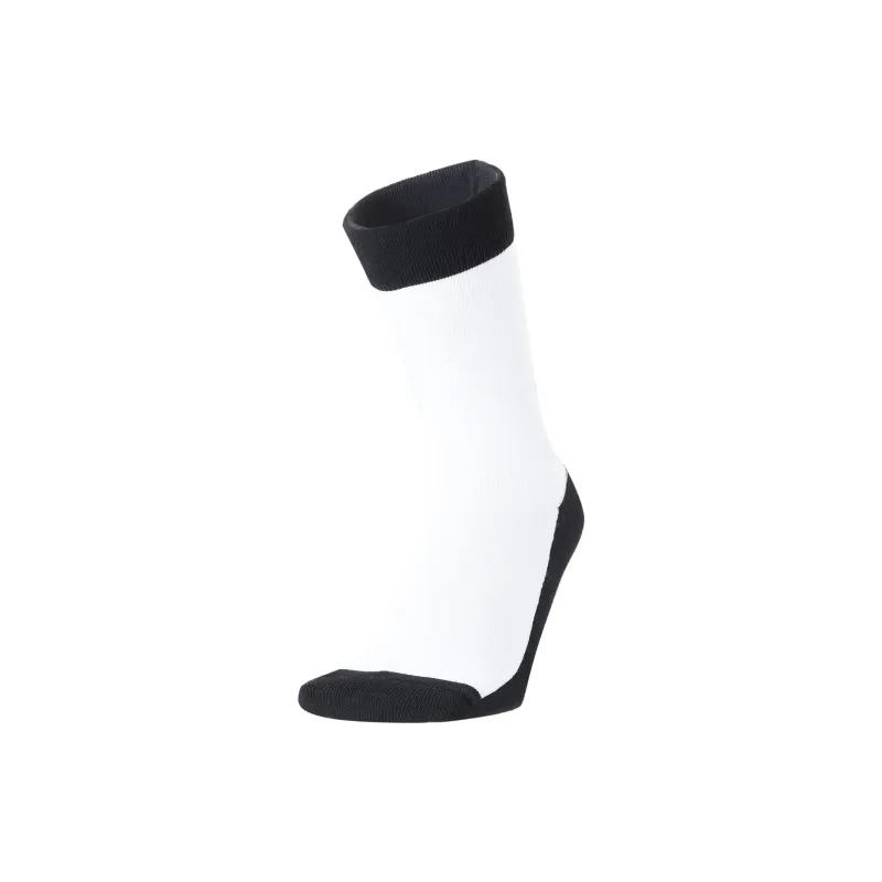 New Balance Met242P Mid Calf Socks Unisex 2 Pack-3
