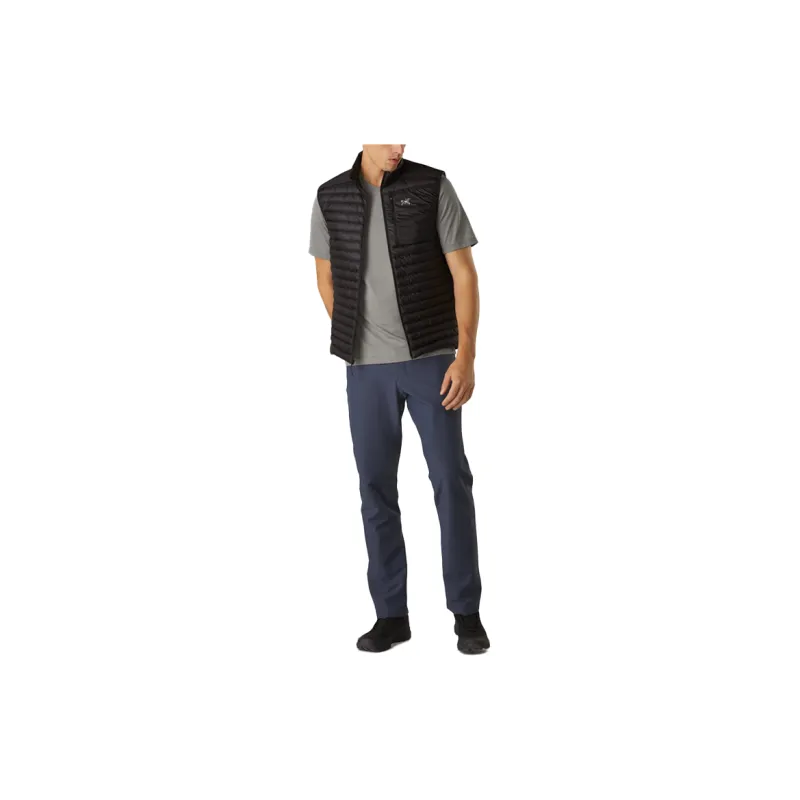 Arcteryx CRESTON Casual Pants Men's-4