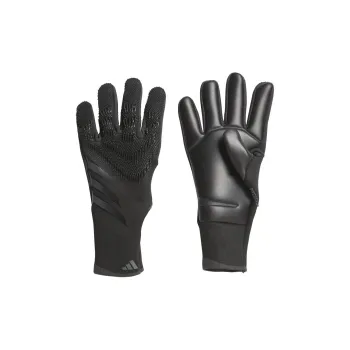 Adidas Goalkeeper Gloves