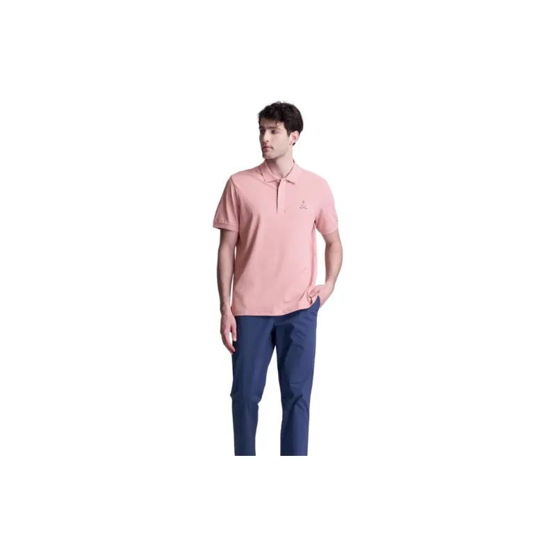 NAUTICA Polo Shirts Men-4