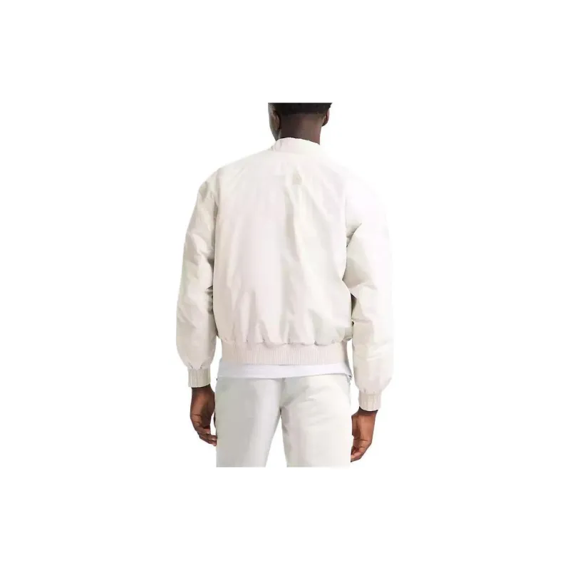 THE NORTH FACE Rmst Shell Bomber Jacket-2