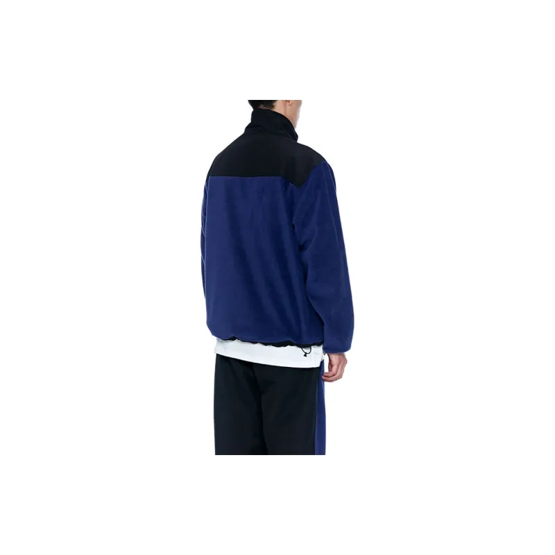 Mmlg Jackets Unisex-4