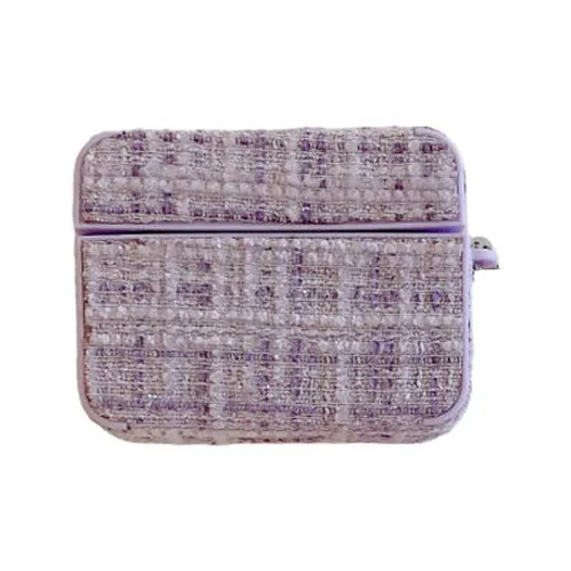 Povatine Headphone Cases-10