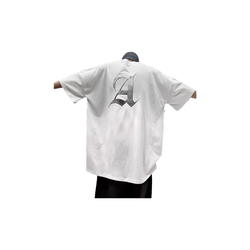 UUCSCC T Shirts Men-24