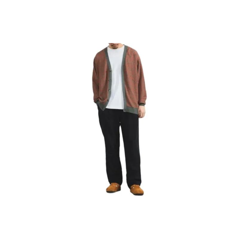 Beams Knitwear Men-3