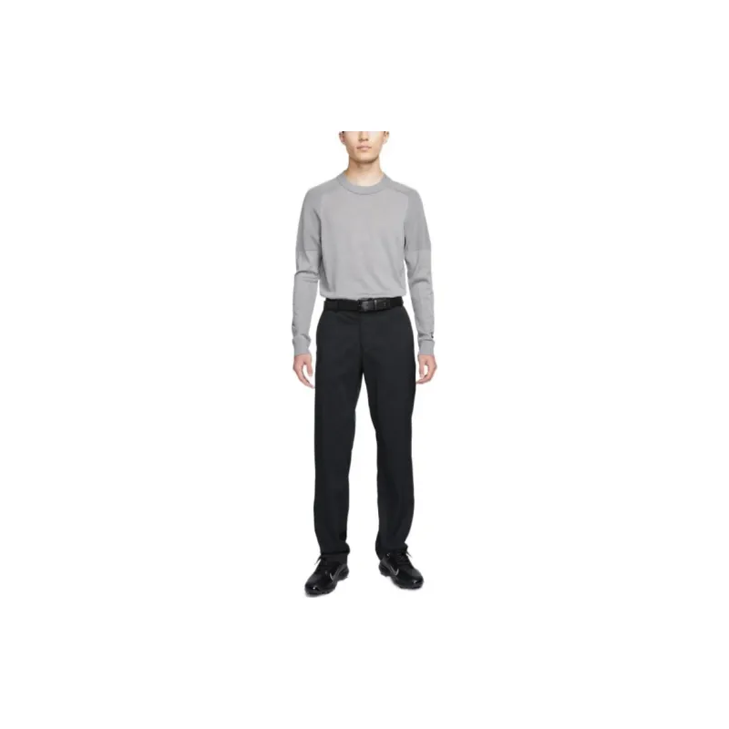 Nike Sweaters Men Gray-2