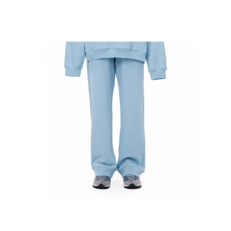 Medium Well FW21 Sports Pants Unisex-6