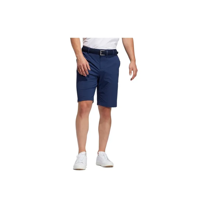 Adidas Casual Shorts Men College Navy-2