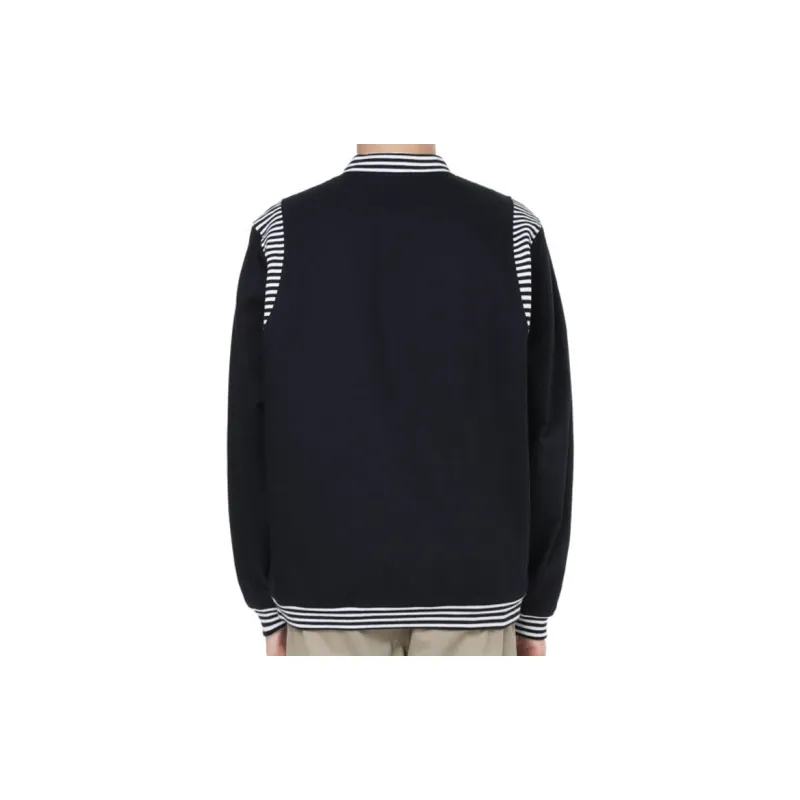 UNDEFEATED Baseball Jerseys Men-7
