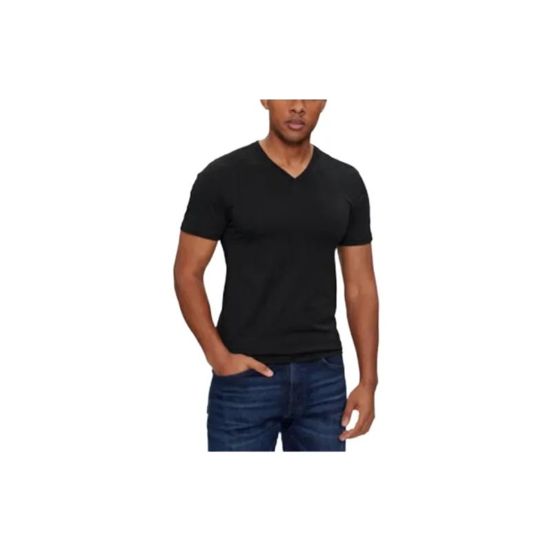 Polo Ralph Lauren T Shirt Men's-4