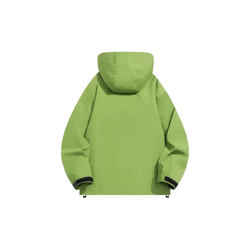 PINK PANTHER Jackets Coats Unisex-3
