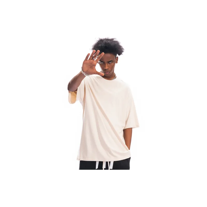 BABUGGE T Shirts Unisex-31