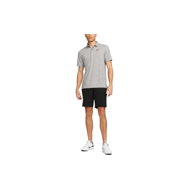 Nike Dri FIT Tour Men's Golf Polo-2