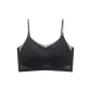 1 Pack (Black)