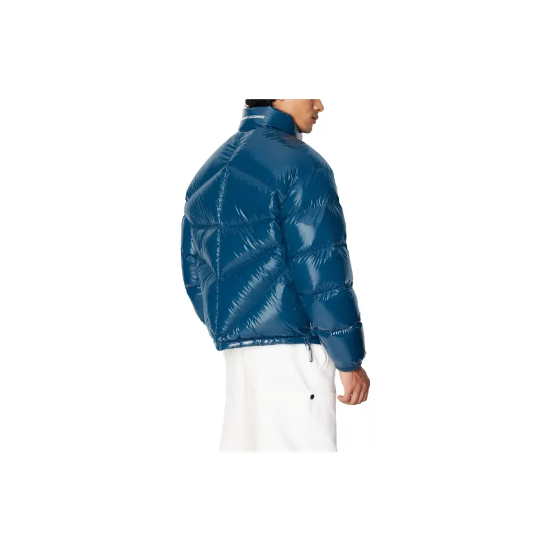 ARMANI EXCHANGE FW23 Down Jacket Men's-1