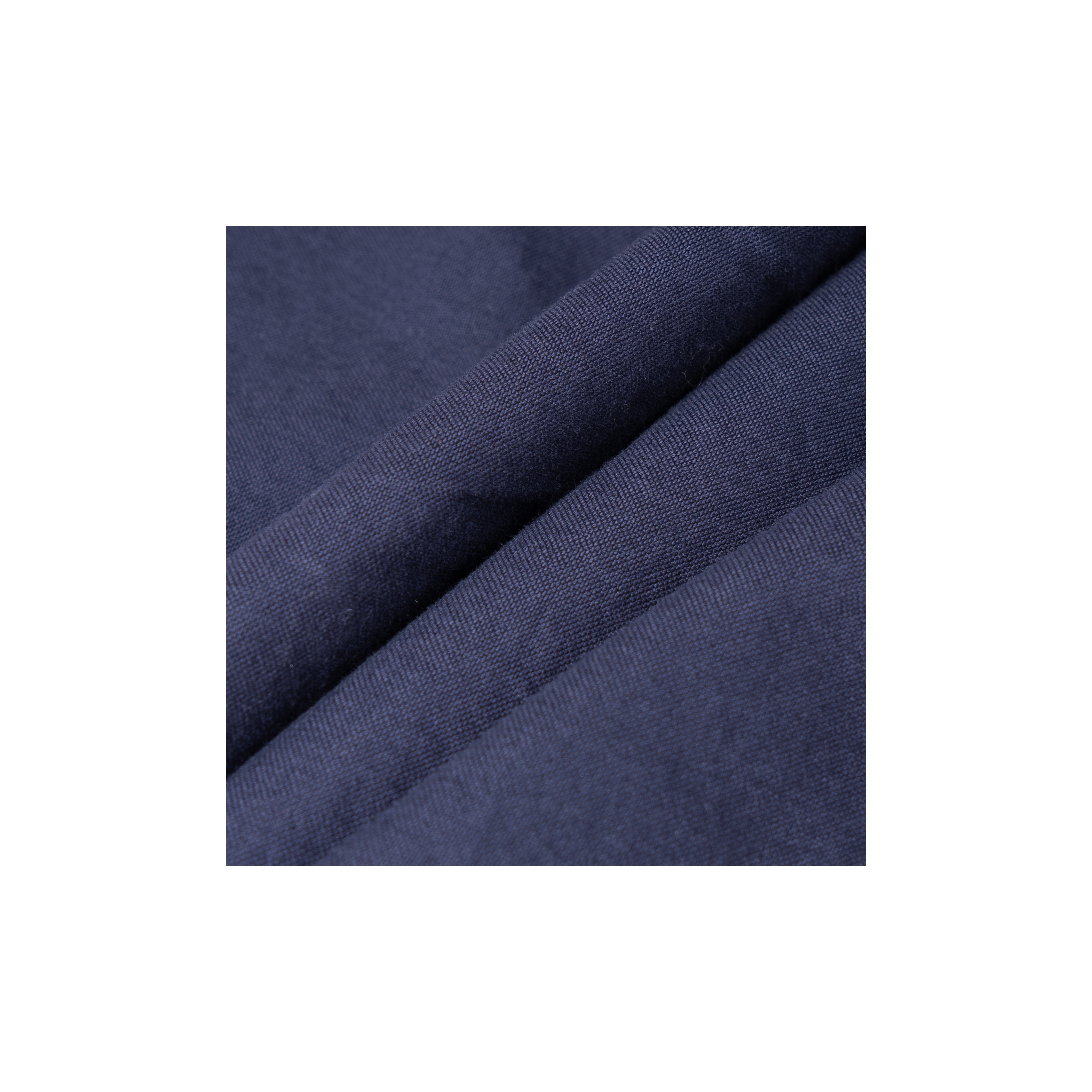 Polo Ralph Lauren Shirts Men Blue M - POIZON Polo Ralph Lauren Shirts Men Blue M - POIZON