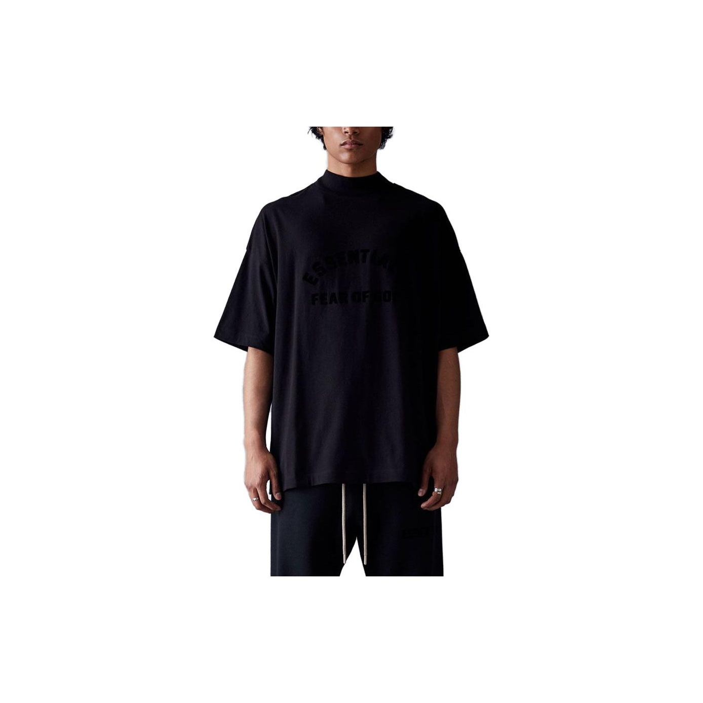 b37840 adidas