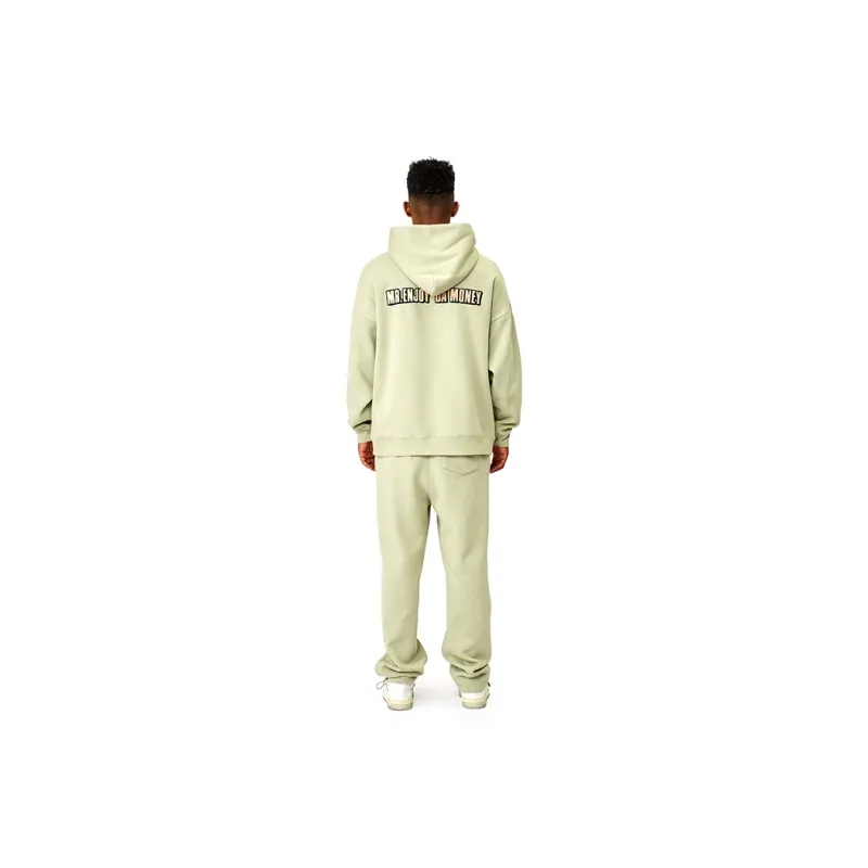 MR.ENJOYDA MONEY Sweatshirts Unisex-5