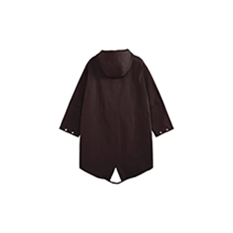 M MAICCO Trench Coats Men-10