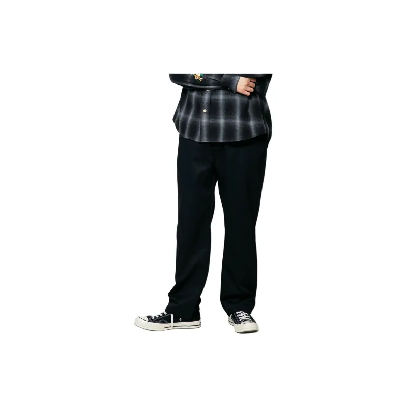 XLARGE Cargo Pants Men-2