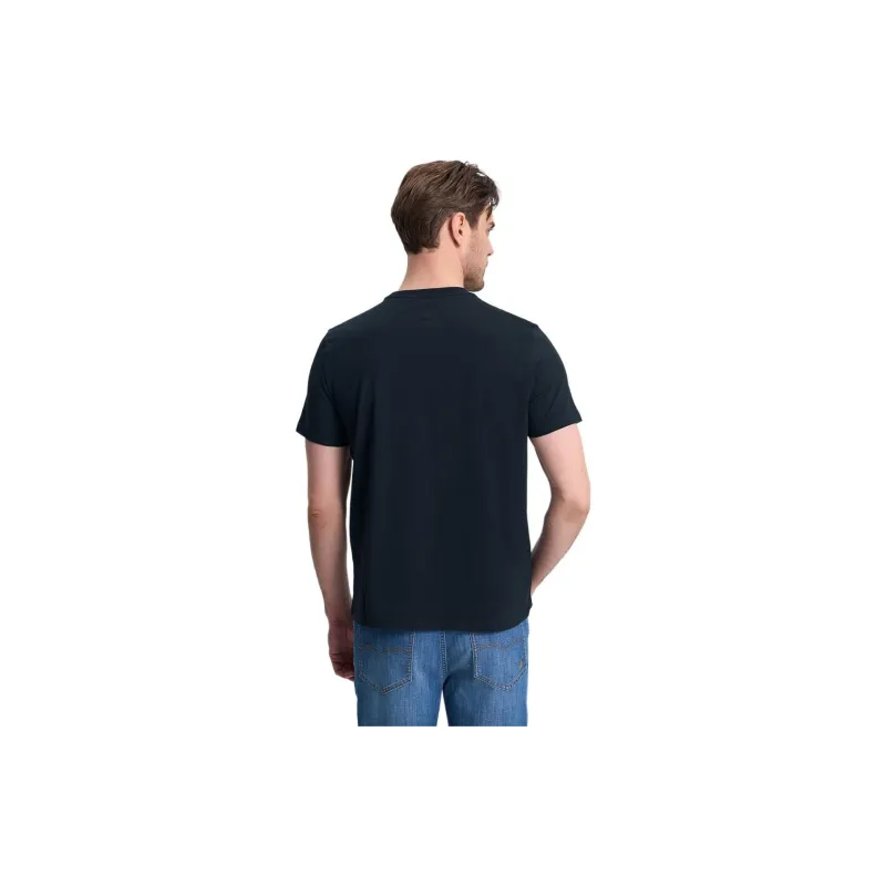 NAUTICA T Shirts Men-2