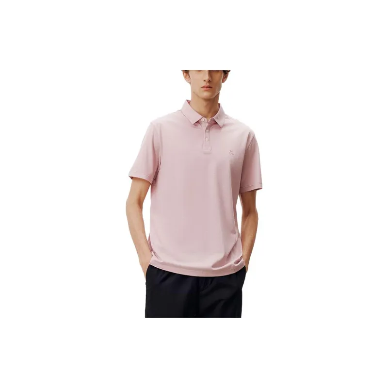MARC OPOLO Polo Shirts Men-1