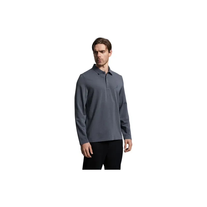 NAUTICA Polo Shirts Men-3