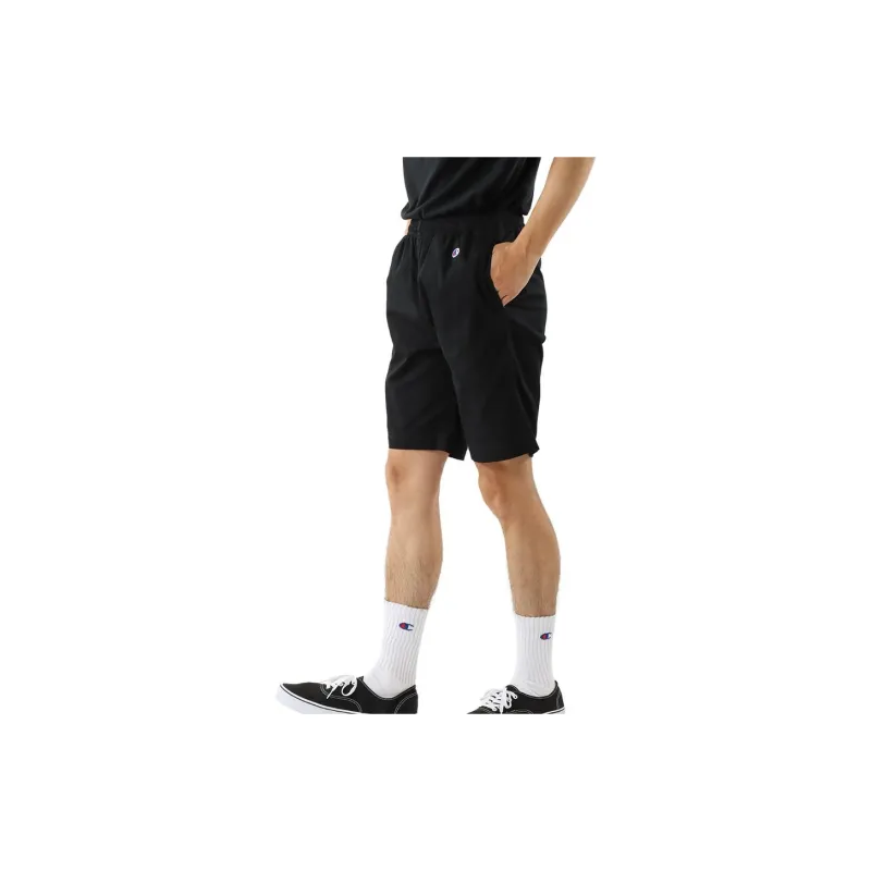 Champion Casual Shorts Men-6