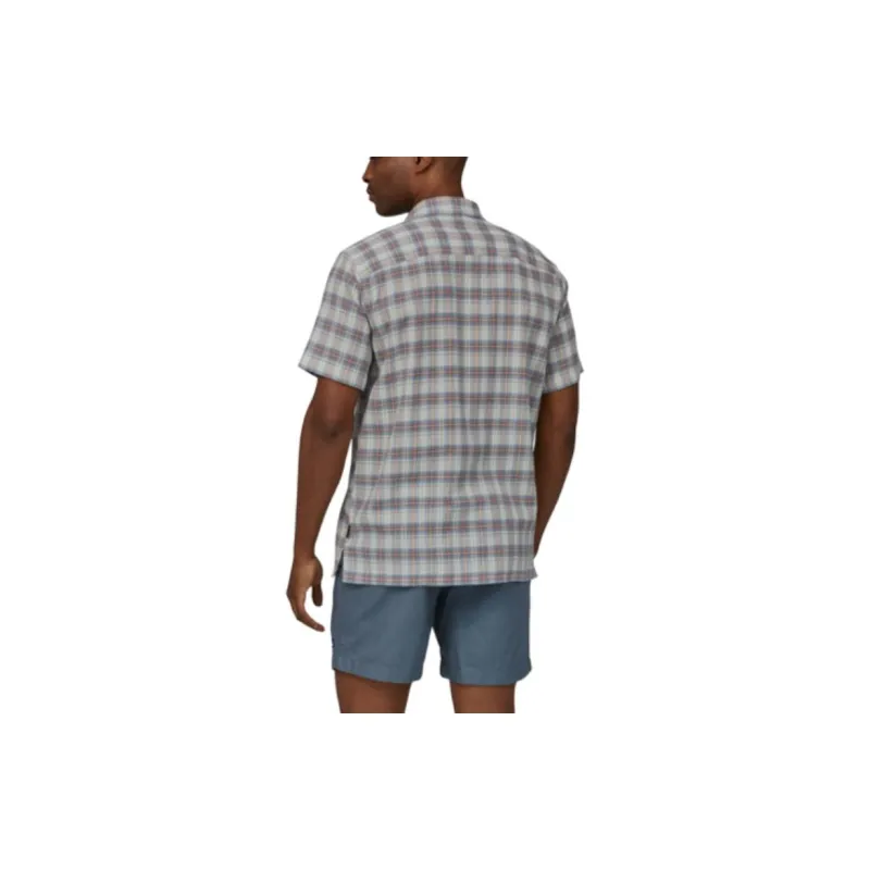 Patagonia A/C Shirt-25