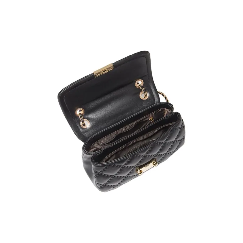 Marino Orlandi Crossbody Bags-17