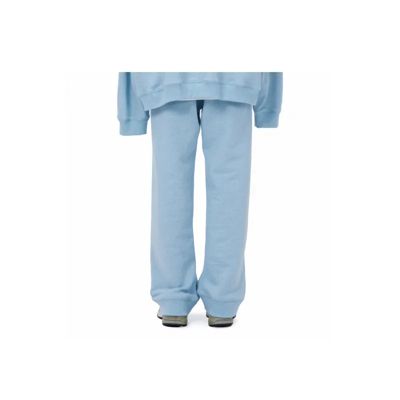 Medium Well FW21 Sports Pants Unisex-7