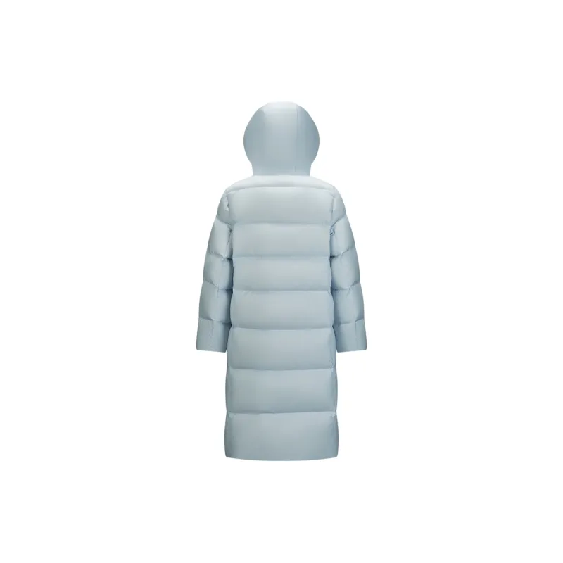 SEM/R Comfort Down Down Jacket Women's-20